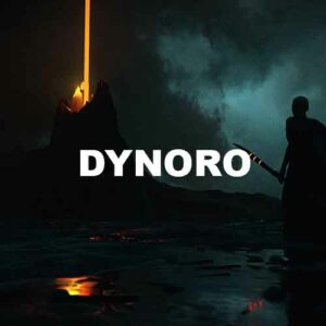 Dynoro