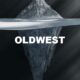 Oldwest