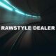 Rawstyle Dealer
