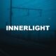 Innerlight