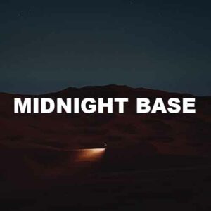 Midnight Base