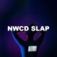 Nwcd Slap