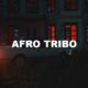 Afro Tribo