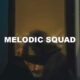 Melodic Squad