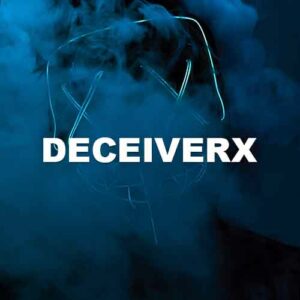 Deceiverx