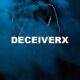 Deceiverx