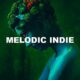 Melodic Indie