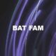 Bat Fam