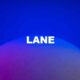 Lane