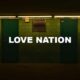 Love Nation