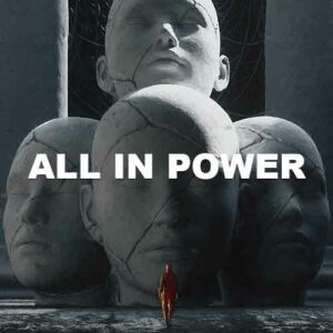 All In Power
