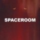 Spaceroom