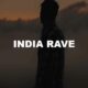 India Rave