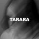 Tarara