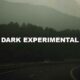 Dark Experimental