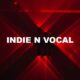 Indie N Vocal