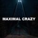 Maximal Crazy