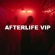 Afterlife Vip