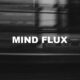 Mind Flux