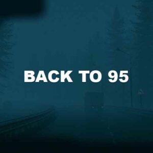 Back To 95