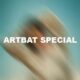 Artbat Special