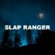 Slap Ranger