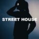 Street House