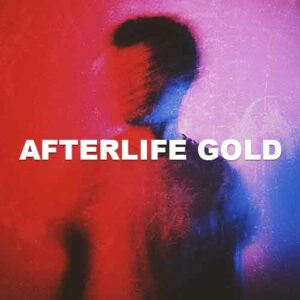 Afterlife Gold