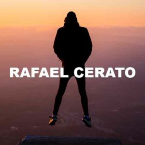 Rafael Cerato