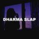 Dharma Slap