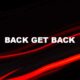 Back Get Back