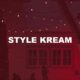 Style Kream