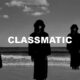 Classmatic