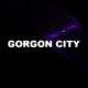 Gorgon City