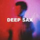 Deep Sax
