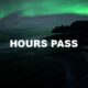 Hours Pass