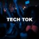 Tech Tok