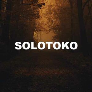 Solotoko