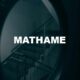 Mathame