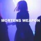 Mortens Weapon