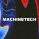 Machinetech