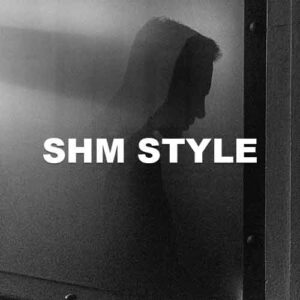 Shm Style