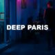Deep Paris