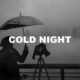 Cold Night