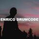 Enrico Drumcode