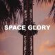 Space Glory