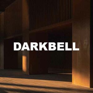 Darkbell