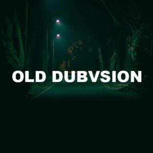 Old Dubvsion