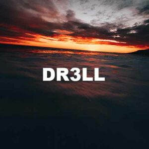 Dr3ll