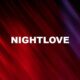 Nightlove